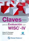 Claves para la evaluaci�n con WISC-IV