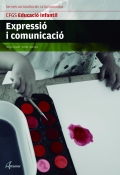 Expressi� i comunicaci�. Serveis socioculturals i a la comunitat. CFGS Educaci� Infantil.