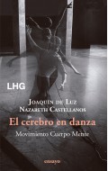 El cerebro en danza