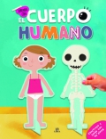 Aprendo con el cuerpo humano