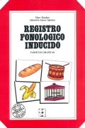 Registro Fonol�gico Inducido
