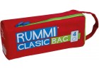 Rummi clsico bag 4. Fichas grandes