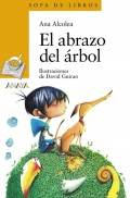 El abrazo del �rbol