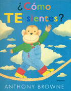 �C�mo te sientes? (Browne)