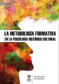 La metodolog�a formativa en la psicolog�a hist�rico cultural
