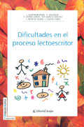 Dificultades en el proceso lectoescritor (Brujas)