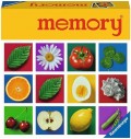 Memory cl�sico