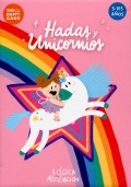 Hadas y unicornios