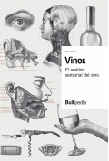 Vinos. Volumen VI. El anlisis sensorial del vino