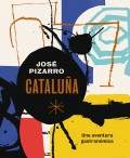 Catalua. Una aventura gastronmica