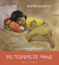 Los tesoros de Omar. Cuento sobre la Alegr�a