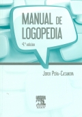 Manual de logopedia - 4� edici�n