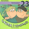 Laura i companyia-Fem les paus? 23