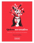 Quiero ser creativo