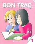 Bon tra 1