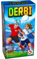 Derbi