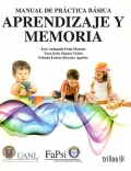 Manual de pr�ctica b�sica aprendizaje y memoria.