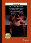 La huella del dolor. Estrategias de prevencin y afrontamiento de la violencia de gnero (Nueva edicin actualizada)