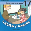 Laura y compaa-Con el agua no se juega 17