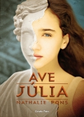 Ave, Jlia