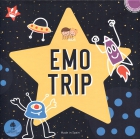 Emo Trip. The emotional trip