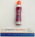 Tamp�n de tinta para el WPPSI-IV