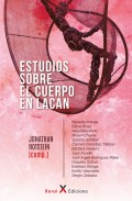 Estudios sobre el cuerpo en Lacan