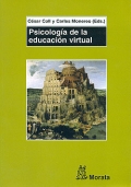 Psicolog�a de la educaci�n virtual.