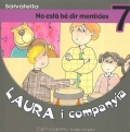 Laura i companyia-No est b dir mentides 7