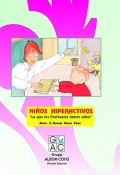 Ni�os hiperactivos. Lo que los profesores deben saber (DVD)