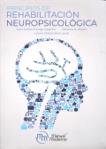 Principios de rehabilitaci�n neuropsicol�gica