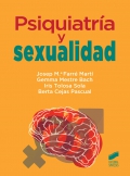 Psiquiatra y sexualidad