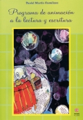 Programa de animaci�n a la lectura y escritura.