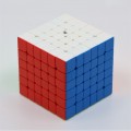 Cubo YJ MGC 6x6 Magntico
