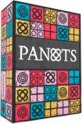 Panots