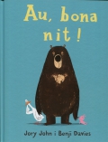 Au, bona nit!