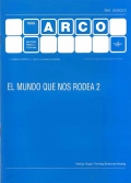 El mundo que nos rodea 2 - Mini Arco
