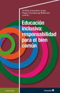 Educaci�n inclusiva: responsabilidad para el bien com�n