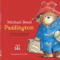 Paddington. La historia original del oso del rec�ndito Per�