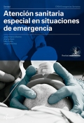 Atencin sanitaria especial en situaciones de emergencia. CFGM Emergencias Sanitarias