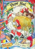 Pap Noel