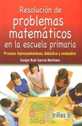 Resolucin de problemas matemticos en la escuela primaria. Proceso representacional, didctico y evaluativo.