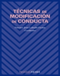 T�cnicas de modificaci�n de conducta