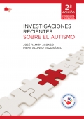 Investigaciones recientes sobre el autismo. 2a edici�n