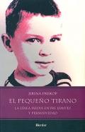 El peque�o tirano. La l�nea media entre l�mites y permisividad.