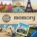 Memory Viajes collector's edition