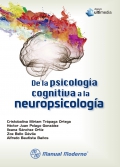 De la psicolog�a cognitiva a la neuropsicolog�a