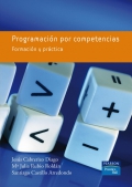 Programaci�n por competencias. Formaci�n y pr�ctica.