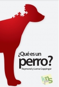 �Qu� es un perro?